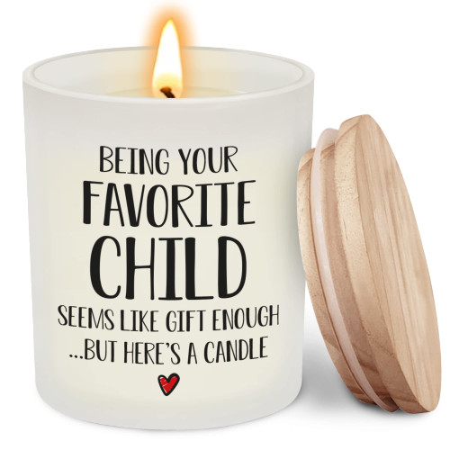 Gifts for Mom from Daughter Son Kids - Mom Gifts from Daughters Sons - Christmas Gifts for Mom, Mom Christmas Gifts, Birthday Gifts for Mom, Mom Birthday Gifts - Presents for Mother - Scented Candle Gifts for Mom from Daughter Son Kids - Mom Gifts from Daughters Sons - Christmas Gifts for Mom, Mom Christmas Gifts, Birthday Gifts for Mom, Mom Birthday Gifts - Presents for Mother - Scented Candle
