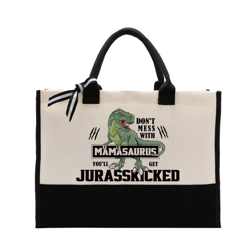 Cotton Canvas Tote Bag for Women, Canvas Tote Bag for Gifting, Tote Bag Gift for Best Mom, Funny Gifts for Mom, Unique Mom Birthday Gift, Mother's Day Gift for Mom, Reusable Shopping Bag Cotton Canvas Tote Bag for Women, Canvas Tote Bag for Gifting, Tote Bag Gift for Best Mom, Funny Gifts for Mom, Unique Mom Birthday Gift, Mother's Day Gift for Mom, Reusable Shopping Bag