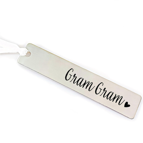 Personalized Grandma Gift Grandma Bookmark Personalized Grandma Name Nana Gift Oma Gift Yaya Grams Nanny Gift Abuela Gift Idea for Birthday GMA-BOOK Personalized Grandma Gift Grandma Bookmark Personalized Grandma Name Nana Gift Oma Gift Yaya Grams Nanny Gift Abuela Gift Idea for Birthday GMA-BOOK