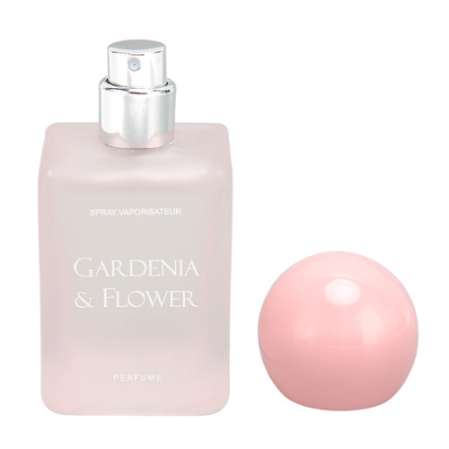 50ml Mist Hair Perfume, Romantic Aroma Flower Fragrance Glass Perfume Bottle Fine Mist Spray Perfume, Mist Spray Hair Perfume Spray, Personal Perfume Oil Fragrance 50ml Mist Hair Perfume, Romantic Aroma Flower Fragrance Glass Perfume Bottle Fine Mist Spray Perfume, Mist Spray Hair Perfume Spray, Personal Perfume Oil Fragrance