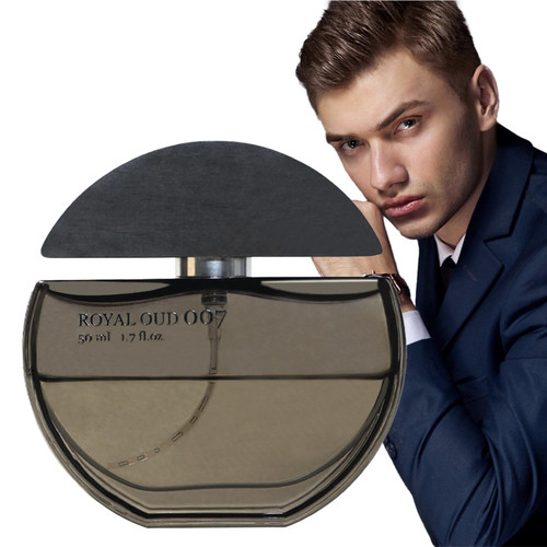 Jerity Long Lasting Cologne For Men,Fragrance Spray For Men - Fragrance Mist For Men, 50ml, Romantic Oceanic Scent, Long-lasting Perfume Spray, Pheromone Perfume, Men's Gift Jerity Long Lasting Cologne For Men,Fragrance Spray For Men - Fragrance Mist For Men, 50ml, Romantic Oceanic Scent, Long-lasting Perfume Spray, Pheromone Perfume, Men's Gift