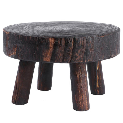 Cabilock Plants Shelf Indoor Outdoor Wooden Plant Stand wooden stool display stand wood plant riser stands wooden plant stool Floor Flower Pot Wood Plant Stands Indoor Cabilock Plants Shelf Indoor Outdoor Wooden Plant Stand wooden stool display stand wood plant riser stands wooden plant stool Floor Flower Pot Wood Plant Stands Indoor