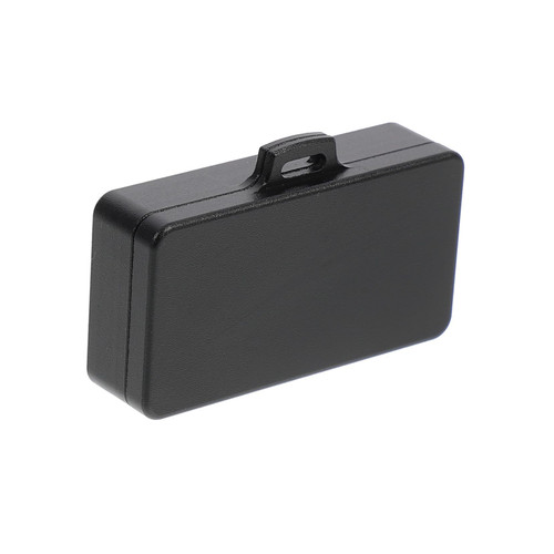 Gatuida Extractor Button Key Puller disassembler Keyboard Keycap Remover Key Holder Mechanical Keyboard Key Puller Keyboard Key Puller Cherry Remover Key Puller MX Puller