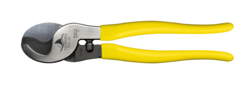 Tsunoda OCA-60 Cable Cutter, 10-Inch