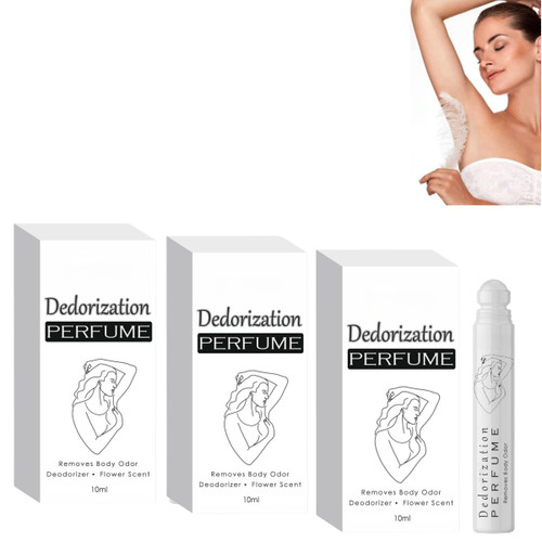 Underarm Odor Eliminating Serum, Underarm Deodorant Cream - Herbal Deodorant, Men's and Women's Deodorant Cream Underarm Odor Eliminating Serum, Underarm Deodorant Cream - Herbal Deodorant, Men's and Women's Deodorant Cream