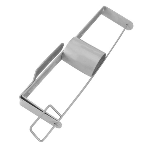 Tape Holder Enhanced Fast Drywall Taping Tools Level 5 Drywall Tools Drywall Tape Dispenser Modern Art Tape Dispenser sheetrock Tools Drywall Paper Tape Hanger Corner Steel