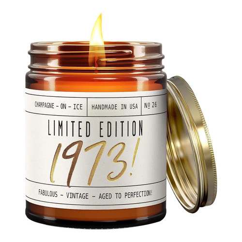 Luxury Scented Natural Aromatherapy Candle, 40 Hours Long Lasting Aromatherapy Lavender Candles, Scented Candles Gifts for Women Handmade Soy Wax, Candles Gift Luxury Scented Natural Aromatherapy Candle, 40 Hours Long Lasting Aromatherapy Lavender Candles, Scented Candles Gifts for Women Handmade Soy Wax, Candles Gift