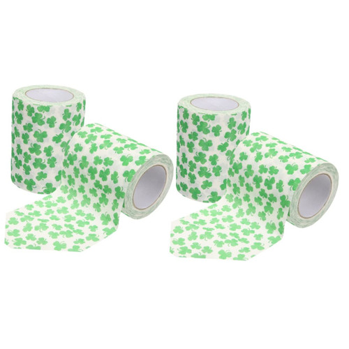 NOLITOY 4 Rolls Toilet Paper for Toilet Prints Toilet Paper Toilet Tissue Nancy Pelosi Toilet Paper Bathroom Toilet Paper Funny Toilet Paper Easter Gifts Desktop Dongguan Wood Pulp NOLITOY 4 Rolls Toilet Paper for Toilet Prints Toilet Paper Toilet Tissue Nancy Pelosi Toilet Paper Bathroom Toilet Paper Funny Toilet Paper Easter Gifts Desktop Dongguan Wood Pulp