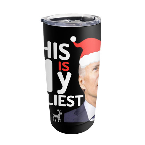 Stainless Steel Water Bottles Coffee Mugs, Travel Water Bottle with Straw Thermo Coffee Travel Mug Vintage Thermo