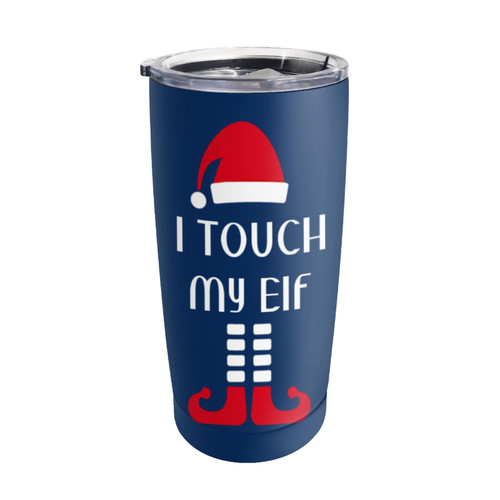 Stainless Steel Water Bottle Coffee Mugs, Travel Water Bottle with Lid and Straw Thermo Coffee Travel Mug Pretty Coffee