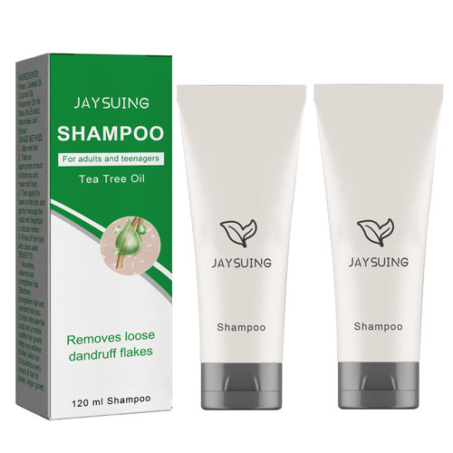 Tea Tree Special Shampoo, Deep Cleansing Scalp Dandruff, Refreshes Scalp, Relief for Dry Itchy Scalp, Moisturizing Smoothing Volume Shampoo, Tea Tree Shampoos, Paraben Free, For All Hair Types (2PCS) Tea Tree Special Shampoo, Deep Cleansing Scalp Dandruff, Refreshes Scalp, Relief for Dry Itchy Scalp, Moisturizing Smoothing Volume Shampoo, Tea Tree Shampoos, Paraben Free, For All Hair Types (2PCS)