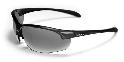 MAXX HD Domain Polarized Sunglasses Golf All Sport UV 400 Lens Choices MXDOMAIN