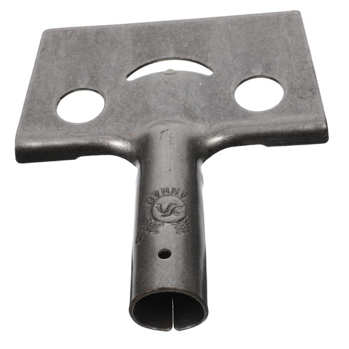 BUTIFULSIC Snow Shovel for Driveway Gardening Shovel Driveway Snow Shovel Snow Cleaner Driveway ice Shovel Snow Pusher Outdoor Snow Shovel Manganese Steel Snow Removal Wooden Handle Shovel