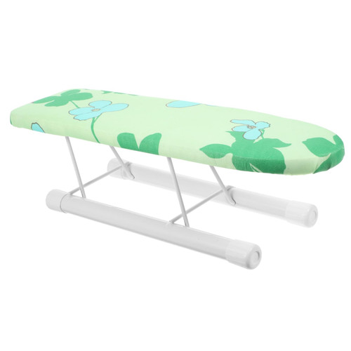 Portable Ironing Board Foldable Ironing Board Garment Steamer Ironing Board Tailoring Ironing Board Travel Accessories Ironing Board Station Ironing Board Frame Mini Ironing Stool