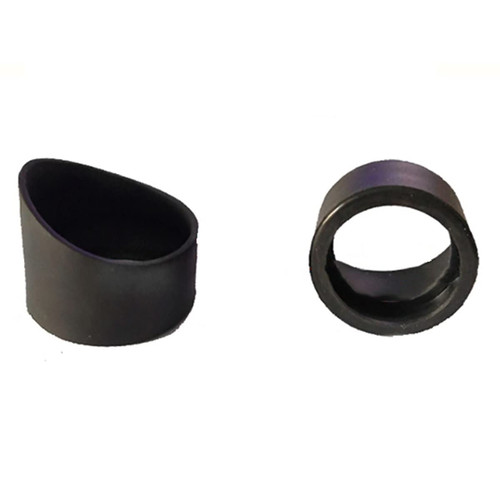 Smicroscope Accessories for Adults 2PCS Various Biological Stereo Microscope Telescope Monocular Binoculars Microscope (Color : B3)