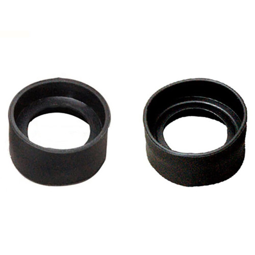 Smicroscope Accessories for Adults 2PCS Various Biological Stereo Microscope Telescope Monocular Binoculars Microscope (Color : C1)