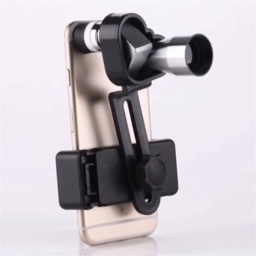Binoculars HD Night Vision Pocket Telescope Zoom Monocular Outdoor Telescope for Hunting Camping Bird Watching Gifts (Color : with Support)