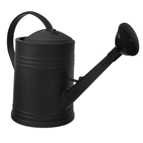 NOLITOY Water Kettle Watering Can Garden Supplies Garden Planting Tool Watering Sprayer Household Watering Pot Watering Kettles Garden Watering Bottles Sprinklers Thicken Plastic