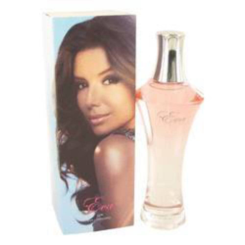 Eva/Eva Longoria Edp Spray 3.4 Oz (W)