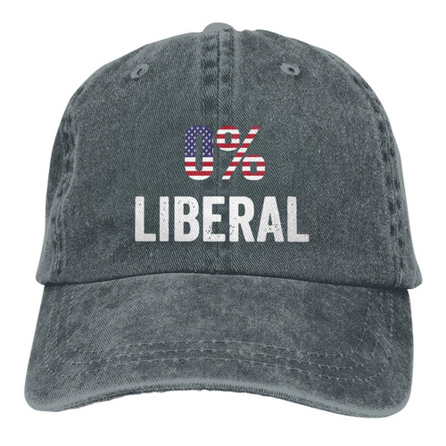 0% Liberal Casquette Dad Hat Sandwich Baseball Unisex Baseball Adjustable Washed Cap Deep Heather 0% Liberal Casquette Dad Hat Sandwich Baseball Unisex Baseball Adjustable Washed Cap Deep Heather