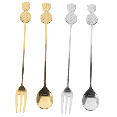 COHEALI 9 Pcs Hair Brush Paintbrushes Acrylic Wooden Draw Brush Students Drawing Stationery Oil Painting Brushes Wood Painting Brush Flat Watercolor Fan Brush Oval Office Student Drawing COHEALI 9 Pcs Hair Brush Paintbrushes Acrylic Wooden Draw Brush Students Drawing Stationery Oil Painting Brushes Wood Painting Brush Flat Watercolor Fan Brush Oval Office Student Drawing