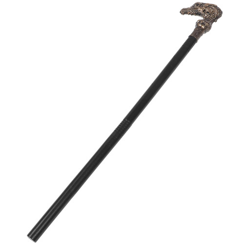 COHEALI 9 pcs Fan for Office Acrylic Paint Brush Fan Brush Watercolor Painting Brush Watercolor Paint Brushes Fan Art paintbrushes Acrylic Painting Set Oil Paintbrush Flat Brush face COHEALI 9 pcs Fan for Office Acrylic Paint Brush Fan Brush Watercolor Painting Brush Watercolor Paint Brushes Fan Art paintbrushes Acrylic Painting Set Oil Paintbrush Flat Brush face