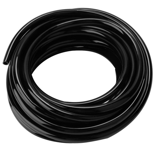 10M Garden Hose Watering Hose 8/11mm Garden Drip PVC Pipe Irrigation Watering Systems for Greenhouse 10M Garden Hose Watering Hose 8/11mm Garden Drip PVC Pipe Irrigation Watering Systems for Greenhouse