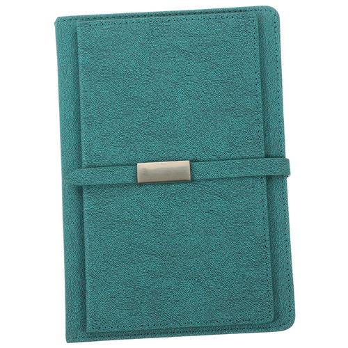 NOLITOY 2024 Agenda Book Portable Planner Notepad 2024 Daily Planner 2024 Daily Organizer Daily Agenda Notebook A5 Monthly Notebook 2024 Notebooks Delicate Matter Book Student Paper
