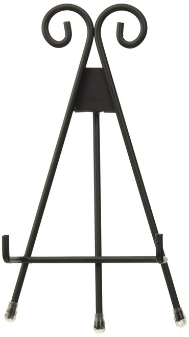 Tripar International Straight Easel, Small