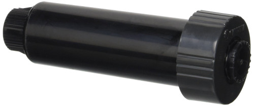 Gardena S80 Pop Up Sprinkler Gardena