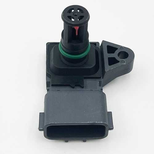 2897333 MAP Air Intake Pressure Sensor for Do-dge Ram Cummins Diesel 6.7L