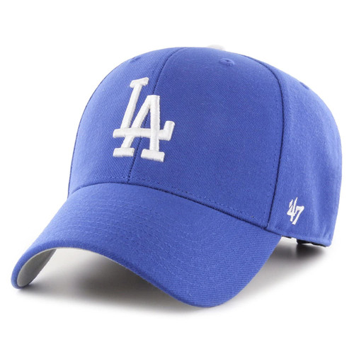 LOS ANGELES DODGERS '47 MVP OSF / ROYAL / A