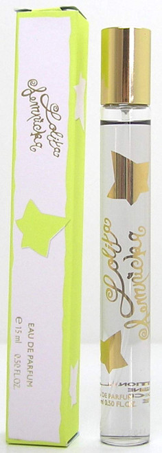Lolita Lempicka Le Parfum by Lolita Lempicka for Women - 0.5 oz EDP Spray Lolita Lempicka Le Parfum by Lolita Lempicka for Women - 0.5 oz EDP Spray