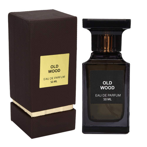 Men Eau De Toilette Spray,Men Perfume, Natural Men Spray Fragrance Lasting Good Atomization Men Fragrance Eau De Toilette For Men Eau De Toilette Spray Eau De Parfum Spray Mens Christmas Gifts 50ml