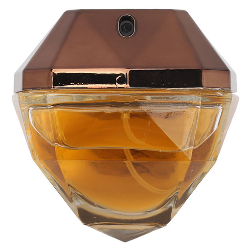 zjchao 80ml Eau de Toilette Perfume, Women Perfume, Refreshing Floral Fruity Perfume, Lady Elegant Long Lasting Light Fragrance Perfume, for Party