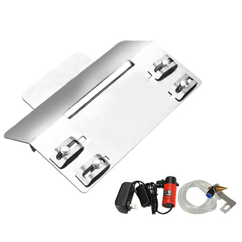 Tile Cutter Hand Tool Glass Tile Cutter Kit Tool For Cutting Ceramic Tile Glass Window Ceramic Tile Cutter