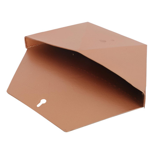 Didiseaon Wall Wrought Iron Flower Pot Hanging Plant Pots Outdoor Wall Succulent Plant Pot Hanging Flower Basket Planters for Indoor Plants Wall Flower Holders Flower Stand Vertical