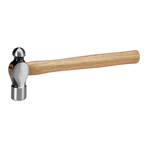 24 oz. Ball Peen Hammer