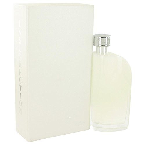 Insurrection Pure by Reyane Tradition Eau De Toilette Spray 3.3 oz for Men - 100% Authentic