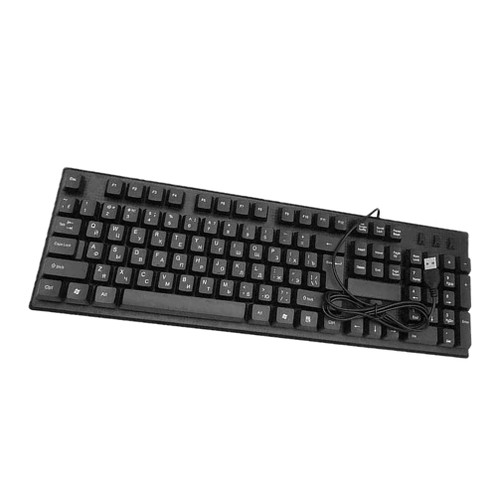 OSALADI Gaming Keyboard Keyboard USB Keypad Wire Mouse Mouses for Laptops Mouse for Laptop Wired Laptop Mouse Wired Computer Mice Wired Mouse Wired Computer Mouse Corded Mouse Work Arabic