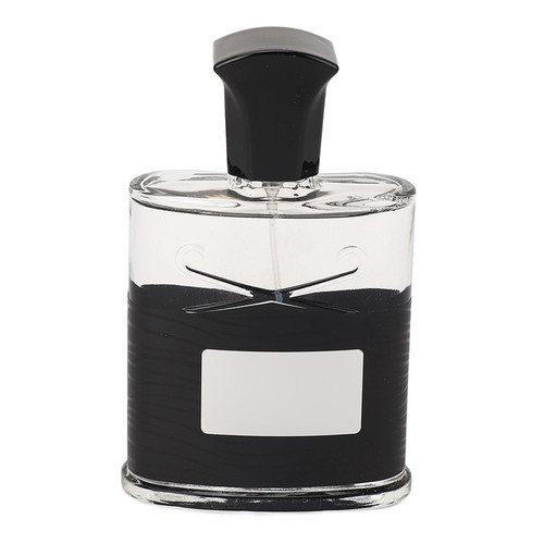 100ml Men Perfume, Fresh Fruity Note Light Scent Body Perfume Mist Long Lasting Perfum Spray for Men Work Party 100ml Men Perfume, Fresh Fruity Note Light Scent Body Perfume Mist Long Lasting Perfum Spray for Men Work Party