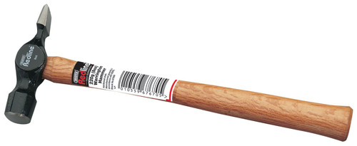 Draper Redline 67670 225 g 8 oz Joiners Hammer