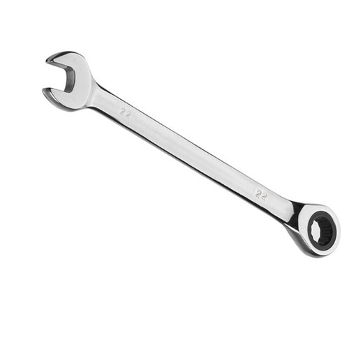 Fxionicon 22mm Ratcheting Wrench,Hardened Chrome Vanadium Steel Open End Combination Ratchet Spanner Metric Fxionicon 22mm Ratcheting Wrench,Hardened Chrome Vanadium Steel Open End Combination Ratchet Spanner Metric