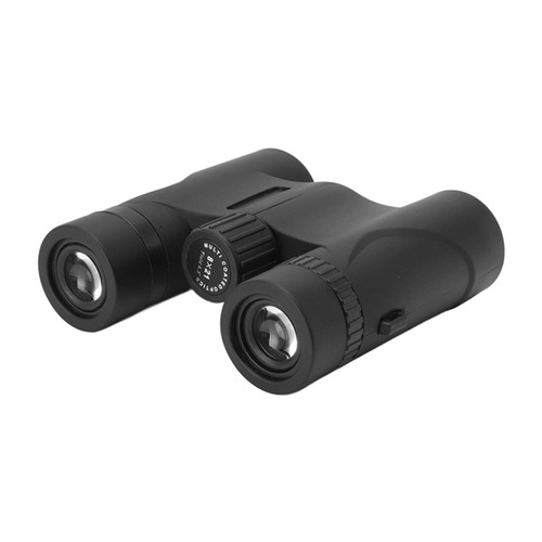 Serlium 8x21 Folding Binoculars, Pocket Binoculars Poratble Foldable FMC HD Optical BK7 Binoculars for Birdwatching Opera House Concert