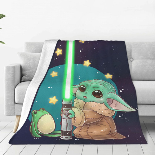 Cute Cartoon Flannel Throw Blanket Throw Blanket Soft Cozy Lightweight Plush Warm for Couch Bedding Decor Sofa All Season 40"x50" Cute Cartoon Flannel Throw Blanket Throw Blanket Soft Cozy Lightweight Plush Warm for Couch Bedding Decor Sofa All Season 40"x50"