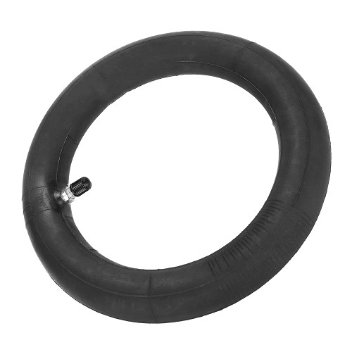 MengK 8.5 Inch Inner Tire 8 1/2x2 Electric Scooter Replacement Tyre Thickened Inner Tube Compatible with M365/Pro/Pro2/1S/Lite Electric Scooters