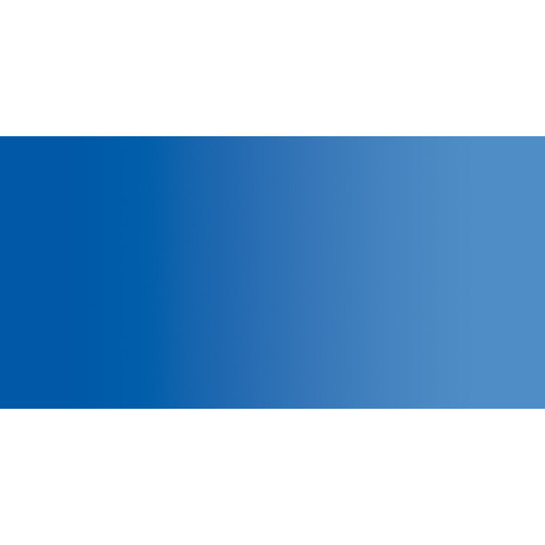 Sennelier Oil Sticks - Cobalt Blue