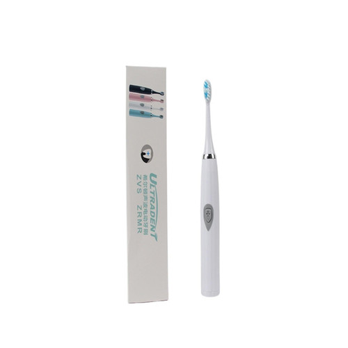 KAYNO Children Adult Universal Electric Toothbrush Wholesale Sonic Toothbrush for Burst Sonic Toothbrush, deep Cleaning Bristle Design KAYNO Children Adult Universal Electric Toothbrush Wholesale Sonic Toothbrush for Burst Sonic Toothbrush, deep Cleaning Bristle Design