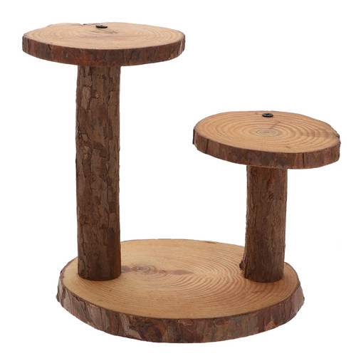 Parliky 1 Set Ladder Display Rack Succulent Planters Tabletop Plant Stand Wooden Display Stand Outdoor Plant Stand Plant Stand Shelf Garden Plant Pot Stands Flower Storage Rack Pot Rack Parliky 1 Set Ladder Display Rack Succulent Planters Tabletop Plant Stand Wooden Display Stand Outdoor Plant Stand Plant Stand Shelf Garden Plant Pot Stands Flower Storage Rack Pot Rack