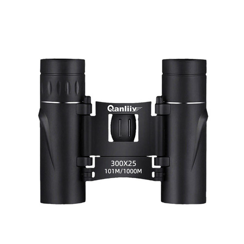 keilini 300x25 Compact Binoculars for Adults and Kids High Powered,Mini Pocket Binoculars for Bird Watching, Hunting, Traveling, Sightseeing, Concert, Theater keilini 300x25 Compact Binoculars for Adults and Kids High Powered,Mini Pocket Binoculars for Bird Watching, Hunting, Traveling, Sightseeing, Concert, Theater